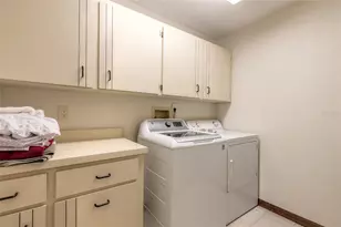 754 Pelican Bay Dr, Daytona Beach, FL 32119 - Photo 33