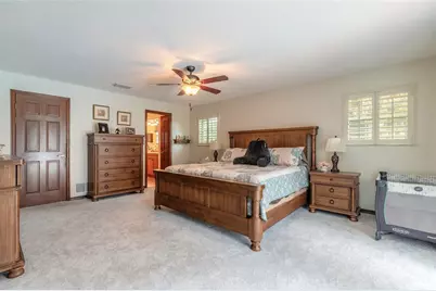 754 Pelican Bay Drive, Daytona Beach, FL 32119 - Photo 23