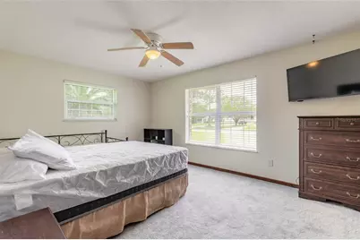 754 Pelican Bay Drive, Daytona Beach, FL 32119 - Photo 29