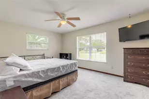754 Pelican Bay Dr, Daytona Beach, FL 32119 - Photo 29