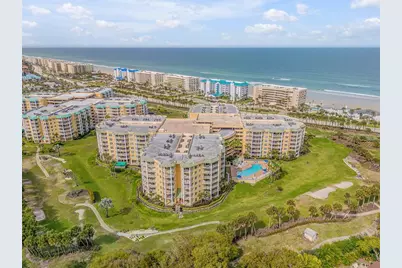 4670 Links Village Drive #C204, Ponce Inlet, FL 32127 - Photo 69