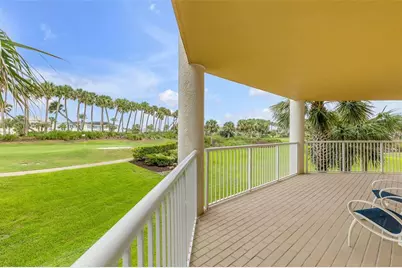 4670 Links Village Drive #C204, Ponce Inlet, FL 32127 - Photo 11