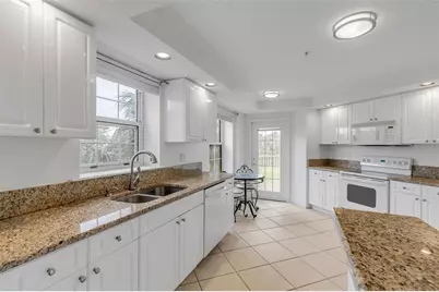4670 Links Village Drive #C204, Ponce Inlet, FL 32127 - Photo 27