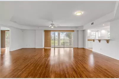 4670 Links Village Drive #C204, Ponce Inlet, FL 32127 - Photo 19