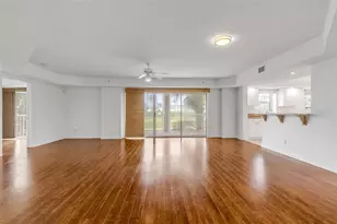 4670 Links Village Dr, Ponce Inlet, FL 32127 - Photo 19