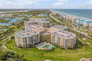 4670 Links Village Dr, Ponce Inlet, FL 32127 - Photo 1