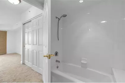 4670 Links Village Drive #C204, Ponce Inlet, FL 32127 - Photo 53