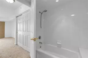 4670 Links Village Dr, Ponce Inlet, FL 32127 - Photo 53