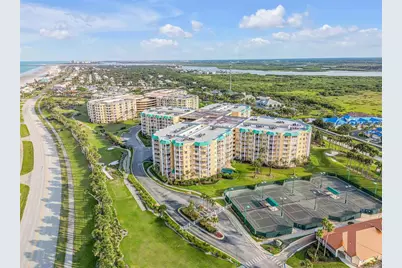 4670 Links Village Drive #C204, Ponce Inlet, FL 32127 - Photo 73