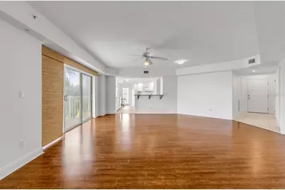 4670 Links Village Drive #C204, Ponce Inlet, FL 32127 - Photo 21