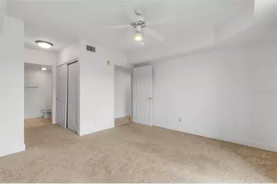 4670 Links Village Drive #C204, Ponce Inlet, FL 32127 - Photo 51