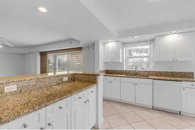 4670 Links Village Drive #C204, Ponce Inlet, FL 32127 - Photo 31