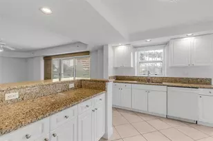 4670 Links Village Dr, Ponce Inlet, FL 32127 - Photo 31