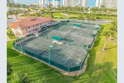 4670 Links Village Drive #C204, Ponce Inlet, FL 32127 - Photo 63