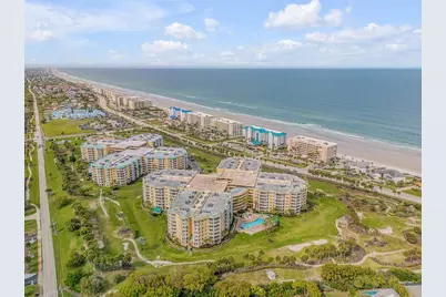 4670 Links Village Drive #C204, Ponce Inlet, FL 32127 - Photo 67