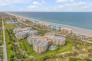 4670 Links Village Dr, Ponce Inlet, FL 32127 - Photo 67