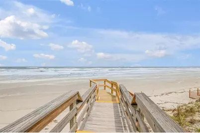 4670 Links Village Drive #C204, Ponce Inlet, FL 32127 - Photo 5