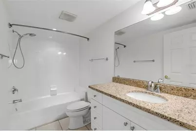 4670 Links Village Drive #C204, Ponce Inlet, FL 32127 - Photo 47