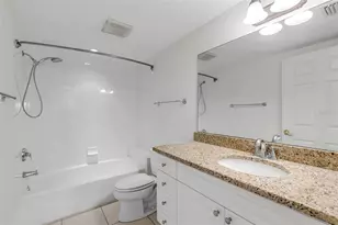 4670 Links Village Dr, Ponce Inlet, FL 32127 - Photo 47