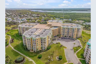 4670 Links Village Drive #C204, Ponce Inlet, FL 32127 - Photo 71