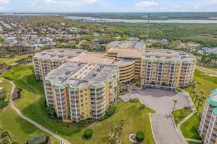 4670 Links Village Dr, Ponce Inlet, FL 32127 - Photo 71