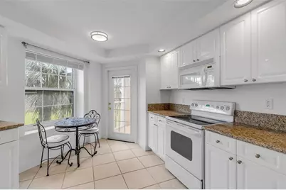 4670 Links Village Drive #C204, Ponce Inlet, FL 32127 - Photo 29