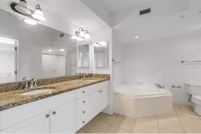 4670 Links Village Drive #C204, Ponce Inlet, FL 32127 - Photo 39