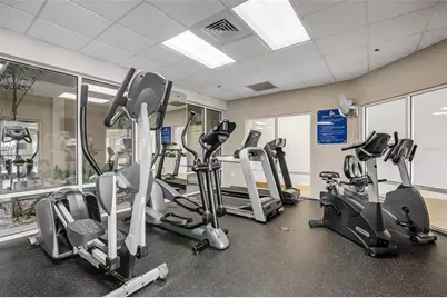 4670 Links Village Drive #C204, Ponce Inlet, FL 32127 - Photo 59