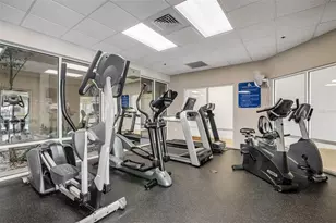 4670 Links Village Dr, Ponce Inlet, FL 32127 - Photo 59