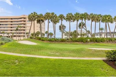 4670 Links Village Drive #C204, Ponce Inlet, FL 32127 - Photo 7