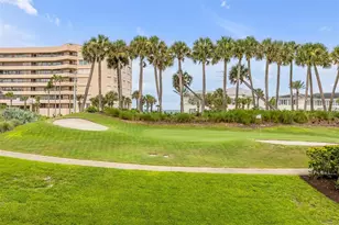 4670 Links Village Dr, Ponce Inlet, FL 32127 - Photo 7