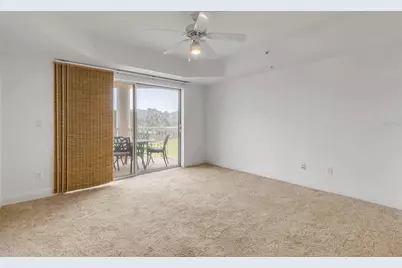 4670 Links Village Drive #C204, Ponce Inlet, FL 32127 - Photo 49