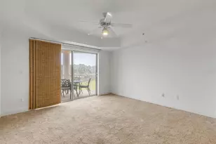 4670 Links Village Dr, Ponce Inlet, FL 32127 - Photo 49