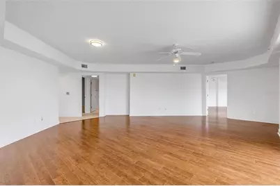4670 Links Village Drive #C204, Ponce Inlet, FL 32127 - Photo 25