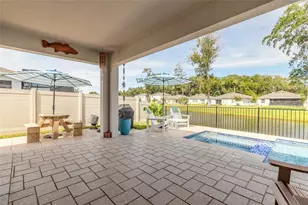 361 Riverfront Wy, Edgewater, FL 32141 - Photo 5