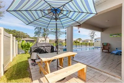 361 River Front Way, Edgewater, FL 32141 - Photo 39