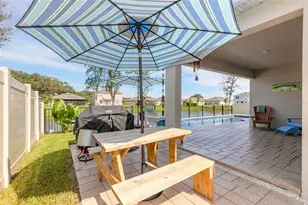 361 Riverfront Wy, Edgewater, FL 32141 - Photo 39