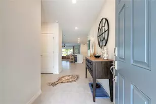 361 Riverfront Wy, Edgewater, FL 32141 - Photo 7