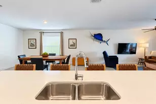 361 Riverfront Wy, Edgewater, FL 32141 - Photo 15