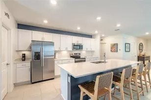 361 Riverfront Wy, Edgewater, FL 32141 - Photo 5