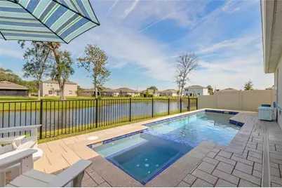 361 River Front Way, Edgewater, FL 32141 - Photo 41