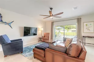 361 Riverfront Wy, Edgewater, FL 32141 - Photo 21