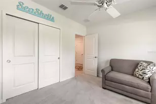361 Riverfront Wy, Edgewater, FL 32141 - Photo 29