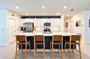 361 Riverfront Wy, Edgewater, FL 32141 - Photo 17