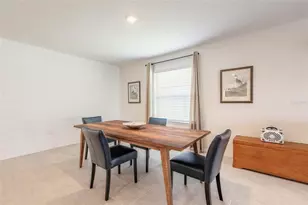 361 Riverfront Wy, Edgewater, FL 32141 - Photo 19
