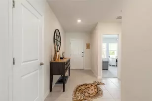 361 Riverfront Wy, Edgewater, FL 32141 - Photo 9