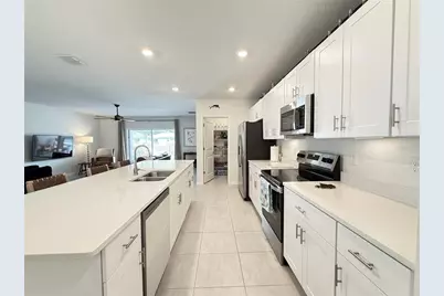 361 River Front Way, Edgewater, FL 32141 - Photo 11