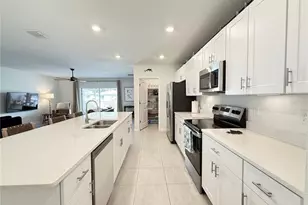361 Riverfront Wy, Edgewater, FL 32141 - Photo 11