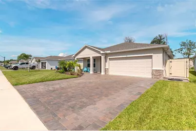 361 River Front Way, Edgewater, FL 32141 - Photo 57