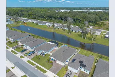 361 River Front Way, Edgewater, FL 32141 - Photo 55